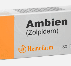 Ambien zolpidem 10mg tablets price