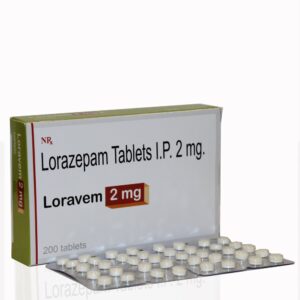 buy lorazepam online canada