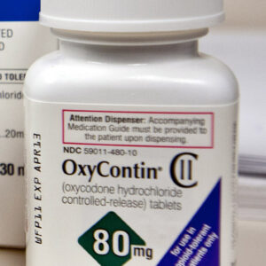oxycontin 80mg near me