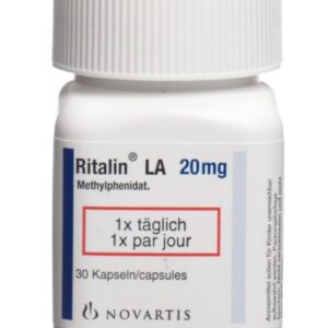 buy ritalin la 20mg near me