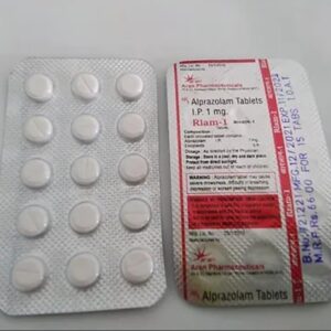 buy rlam 1mg near me online