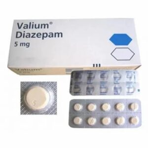 valium 5mg near me in stock