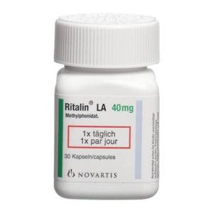 buy ritalin 40mg near me