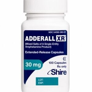 adderall xr 30mg capsules near me