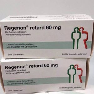 buy regenon retard 60mg near me