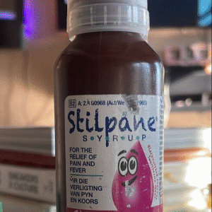 stilpane syrup where to buy