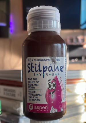 stilpane syrup where to buy