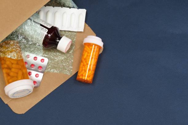 greenhealthpharmacy