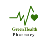 Green Health Pharmacy